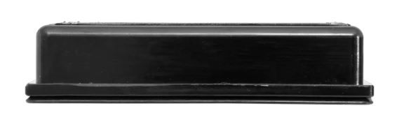 Gaisa filtrs - 33-3005
