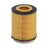 Eļļas filtrs - E818H D238