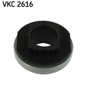 Irroituslaakeri - VKC 2616
