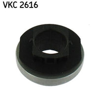 Irroituslaakeri - VKC 2616