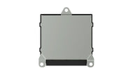 Vadības bloks, Pneimopiekare - 4461702190
