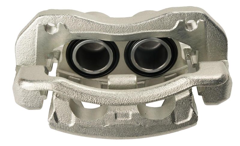 DBA Brake Caliper - Right Hand Front Axle - DBAC1317