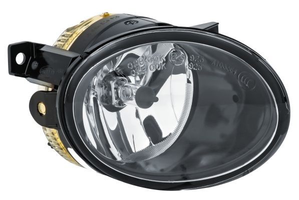 Miglas lukturis - 1N0 011 250-321