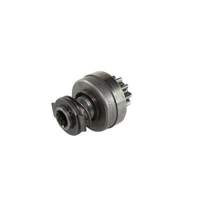 Pievads ar brīvgaitas mehānismu, Starteris - MSX 602