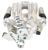 DBA Brake Caliper - Left Hand Rear Axle - DBAC1112