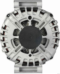 Laturi - 32002006