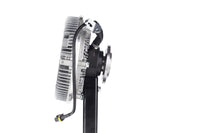 Sajūgs, Radiatora ventilators - 86102