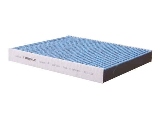 Salona filtrs - LAO 816
