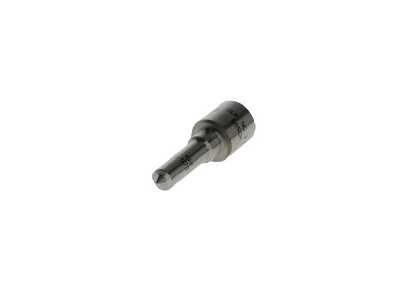 Sprauslas smidzinātājs - 0 433 175 278