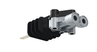 Klīrensa regulēšanas vārsts - 4640070100