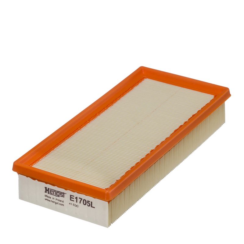 Gaisa filtrs - E1705L