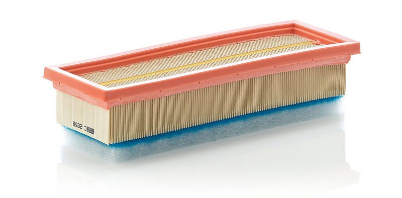Gaisa filtrs - C 2859
