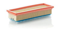 Gaisa filtrs - C 2859