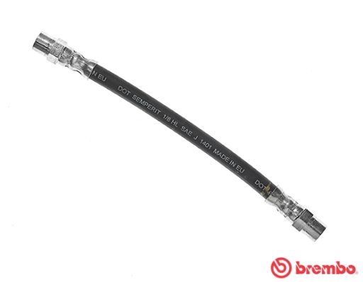 Jarruletku - T 85 123