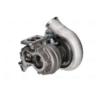 Ahdin - 93848