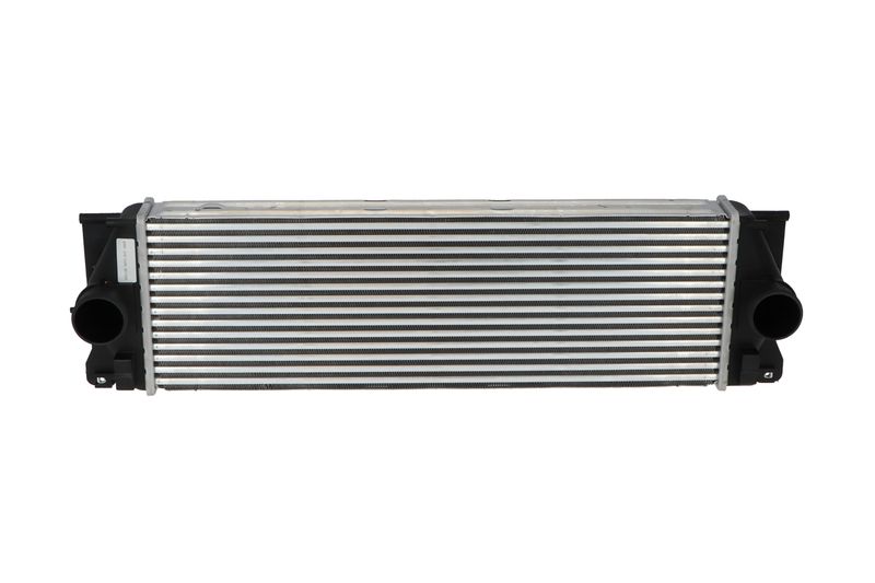 Välijäähdytin - 30310