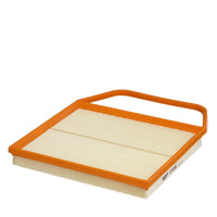Gaisa filtrs - E1186L