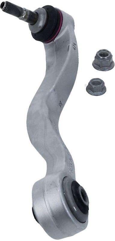 Balstiekārtas svira - 27138 02