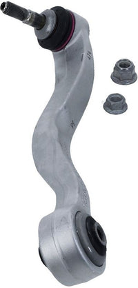 Balstiekārtas svira - 27138 02
