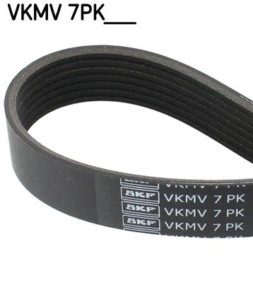 Moniurahihna - VKMV 7PK2109