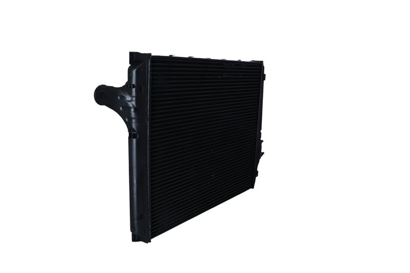 Välijäähdytin - 30391