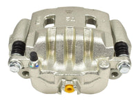 DBA Brake Caliper - Right Hand Front Axle - DBAC1327