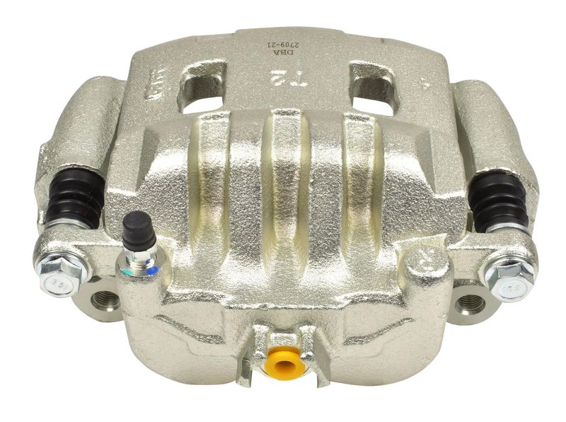 DBA Brake Caliper - Right Hand Front Axle - DBAC1327