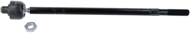 Stūres garenstiepnis - 31147 01