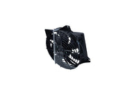 Ventilators, Motora dzesēšanas sistēma - 470091