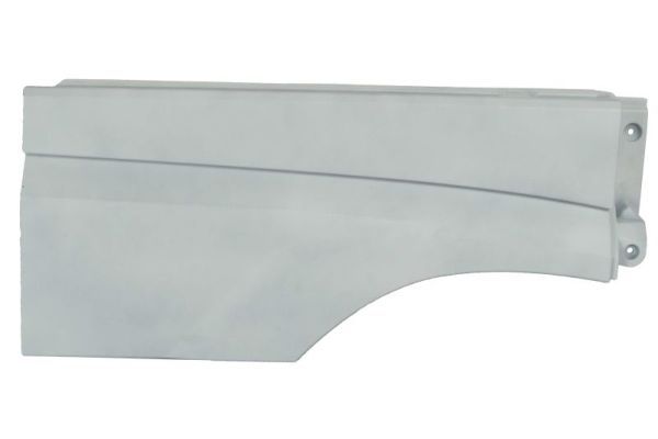 Spārns - DAF-MG-028R