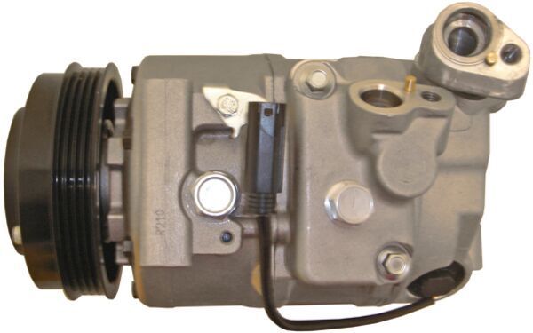 Kompressori, ilmastointilaite - ACP 822 000S