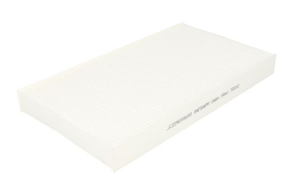 Salona filtrs - B4F004PR