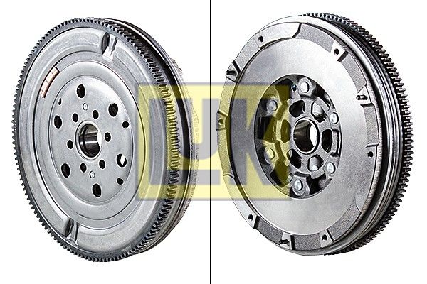 Spararats - 415 0283 10