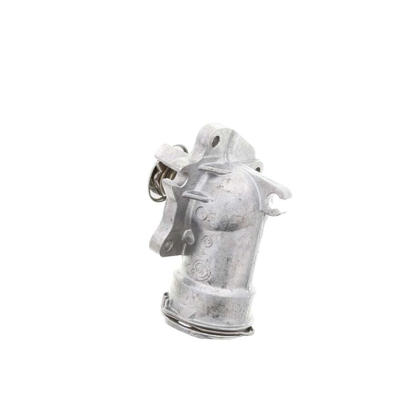 Termostaatti, jäähdytysneste - 623-87K