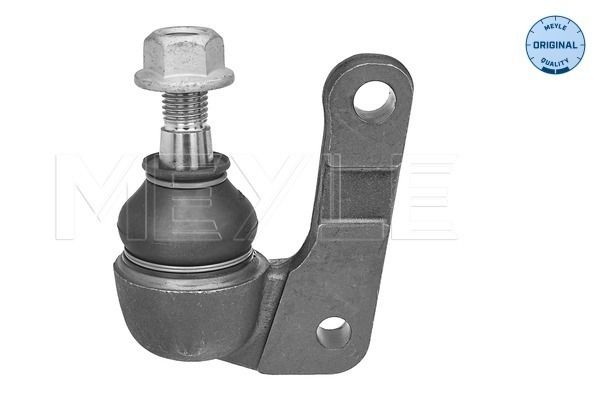 Pallonivel - 616 010 0013