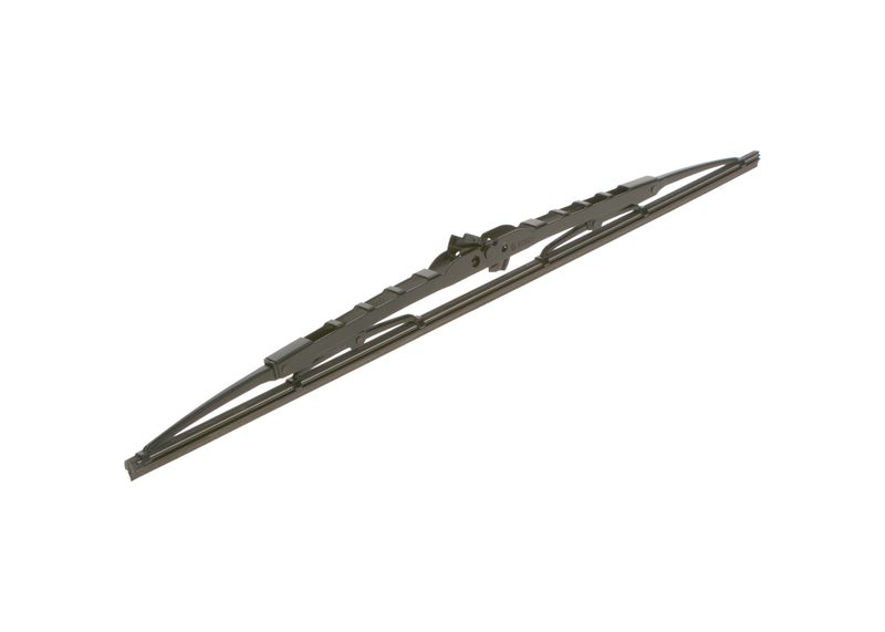 Stikla tīrītāja slotiņa - 3 397 004 669
