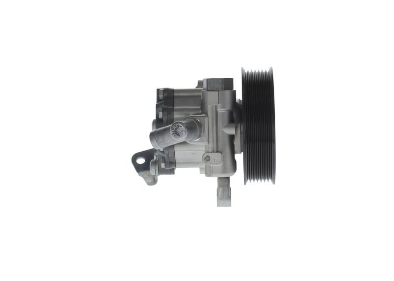 Hydrauliikkapumppu, ohjaus - K S01 000 664