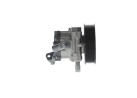 Hydrauliikkapumppu, ohjaus - K S01 000 664