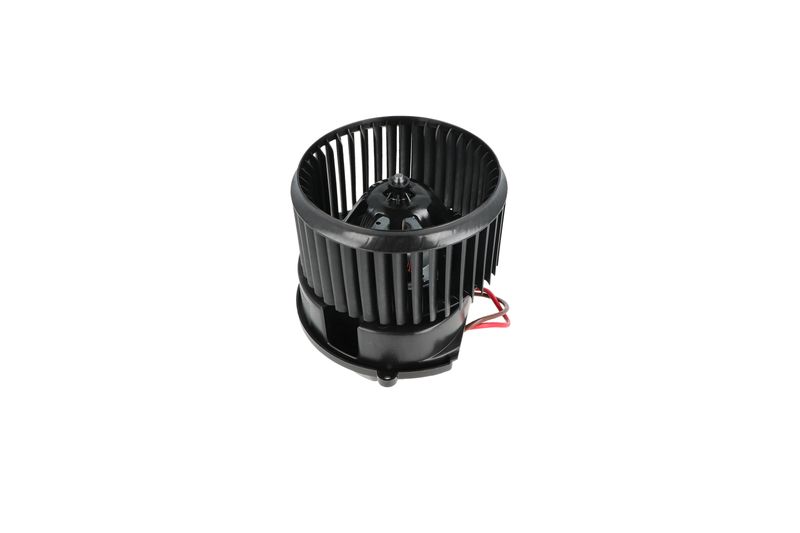 Salona ventilators - 34324