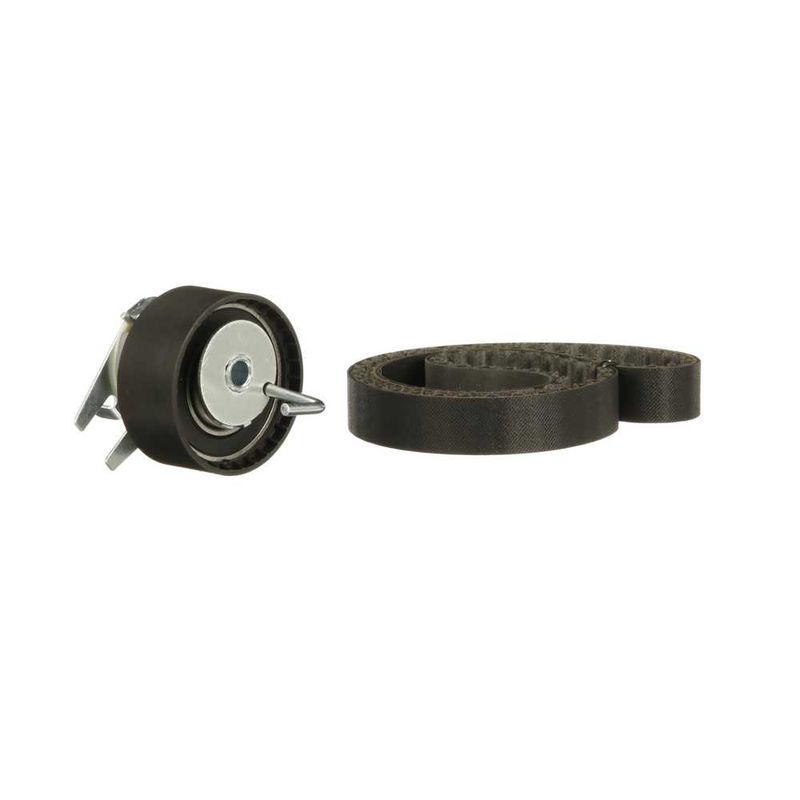 Zobsiksnas komplekts - K015704XS