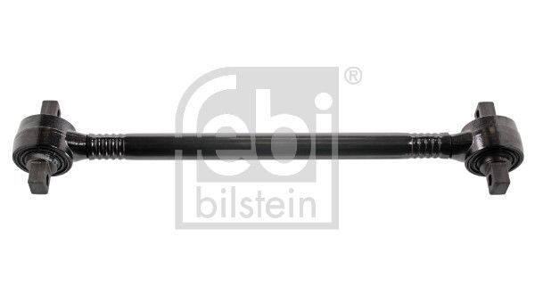 Balstiekārtas svira - 49458