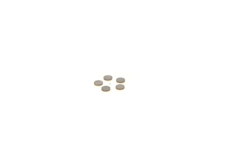 Aluslaatta - 1.410.067.161