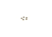 Aluslaatta - 1.410.067.161
