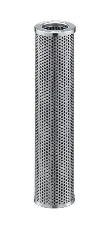 Suodatin, työhydrauliikka - HD 7039