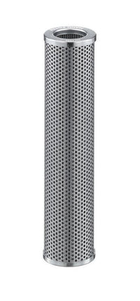 Suodatin, työhydrauliikka - HD 7039