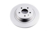 Street Series - En-Shield - plain - DBA2641E