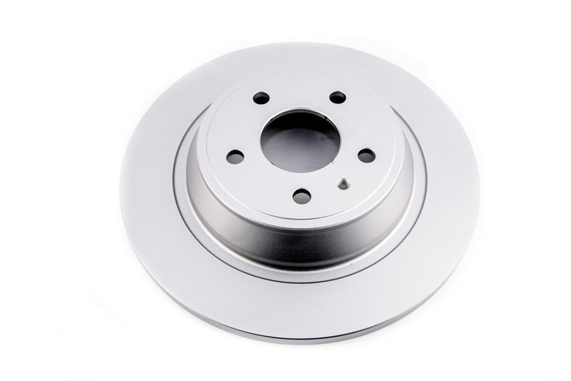 Street Series - En-Shield - plain - DBA2641E