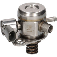Korkeapainepumppu - 7.06032.37.0