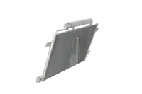 Lauhdutin, ilmastointilaite - 35758