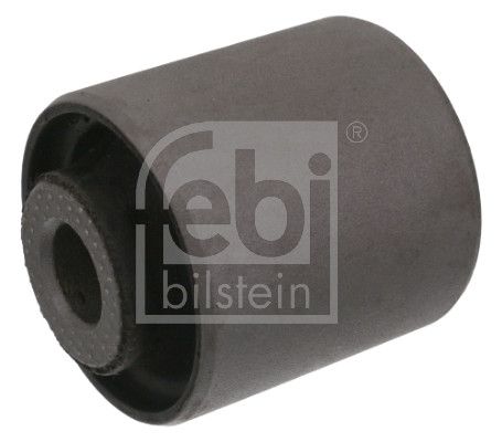 Tukivarren hela - 102795